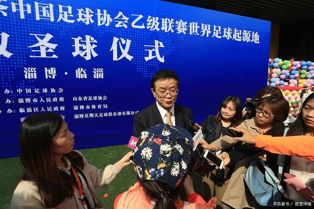 政治的本质与文明的关系
