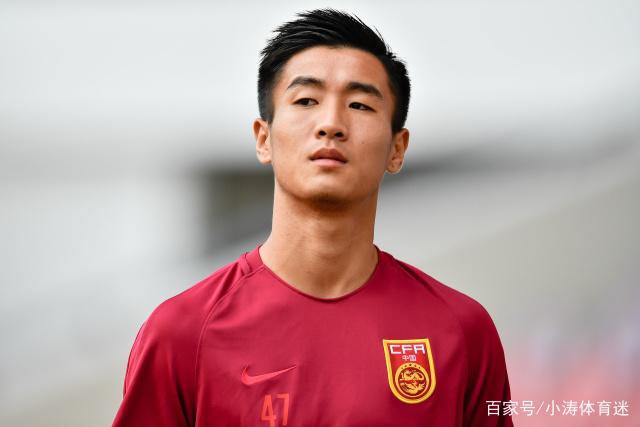 王大雷将在下轮首发，鲁能球迷期待他的精彩表现